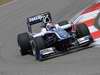 GP Cina - Qualifiche e Prove Libere 3